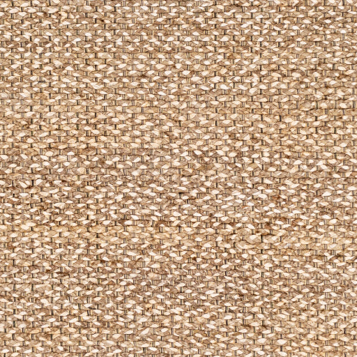 Curacao Rug
