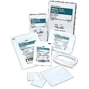 Fibracol 2982 Collagen Dressing. Box of 12 88919338