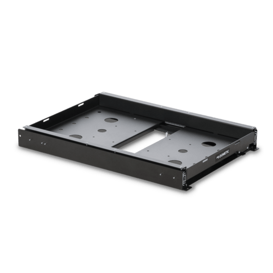 DOMETIC CFX3 FRIDGE SLIDES