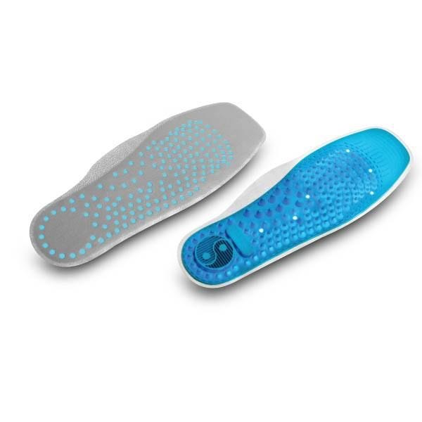 DR-HO'S Anti-Pressure Insoles