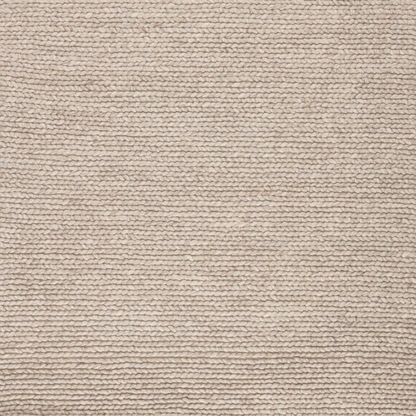 Dylan Rug, Natural - Pure Salt Shoppe