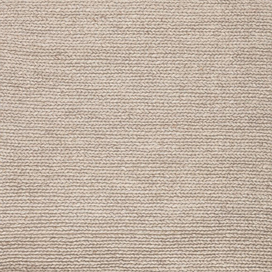 Dylan Rug, Natural - Pure Salt Shoppe