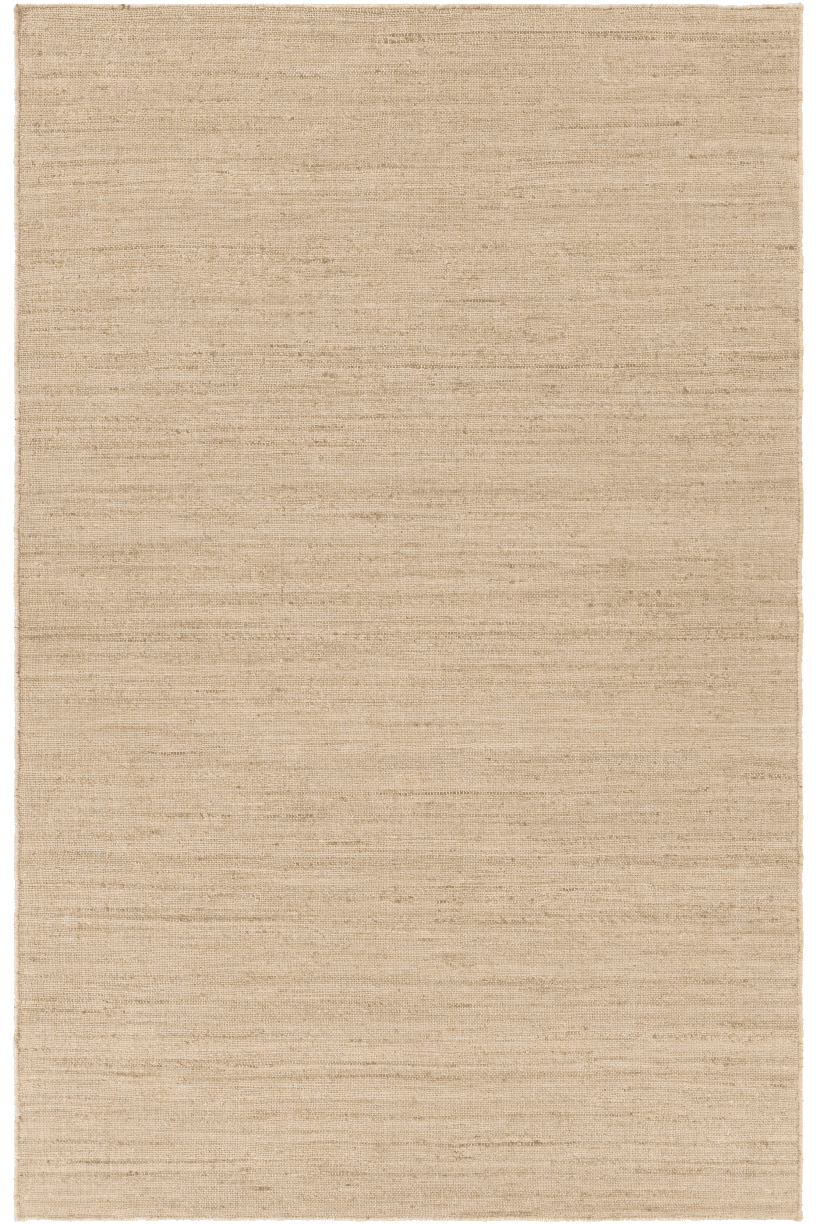 Westwood Rug