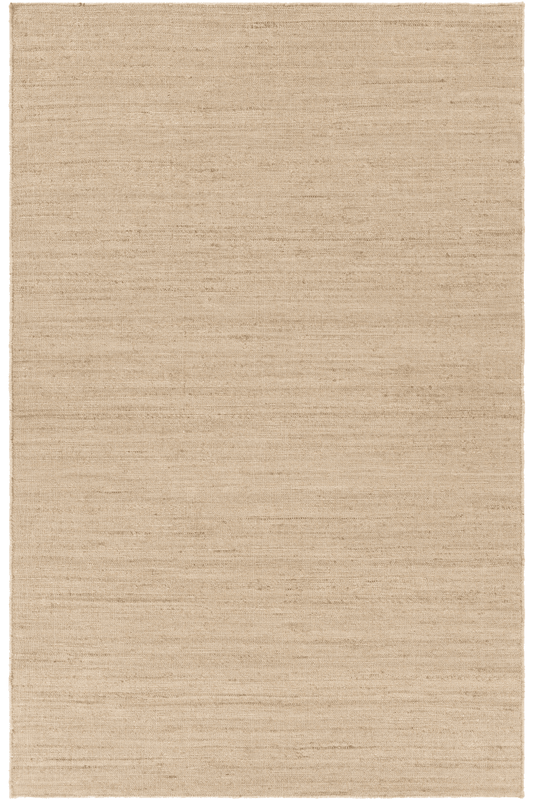 Westwood Rug