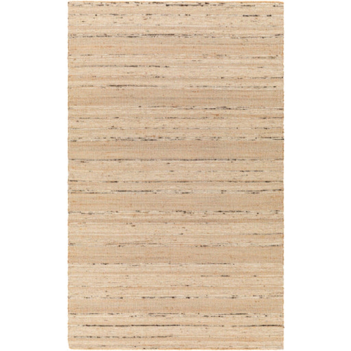 Geneva Rug - Sea Green Designs