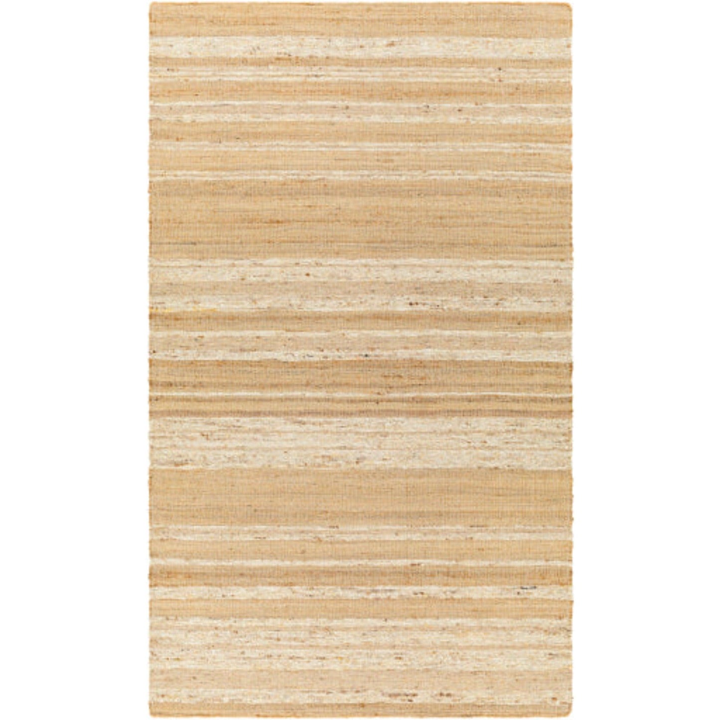 Geneva Rug - Sea Green Designs