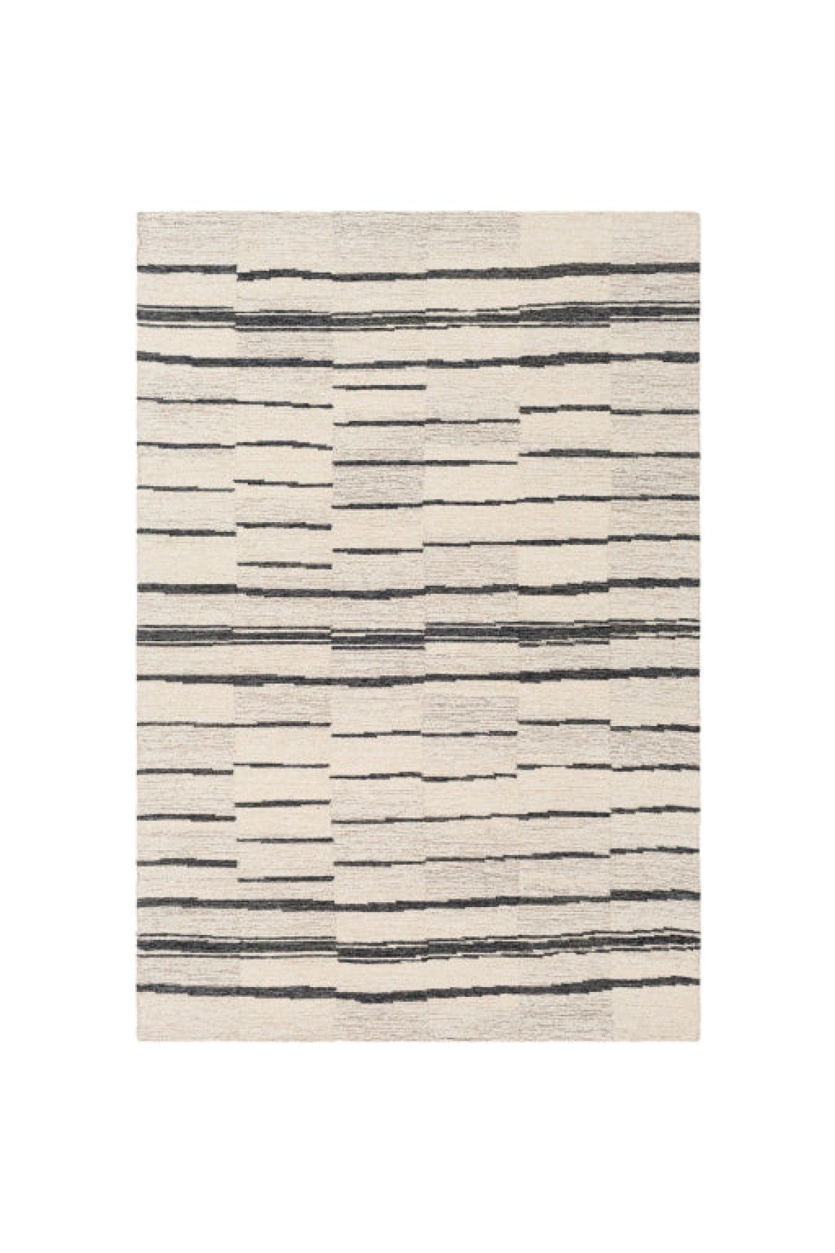 Gradia Rug
