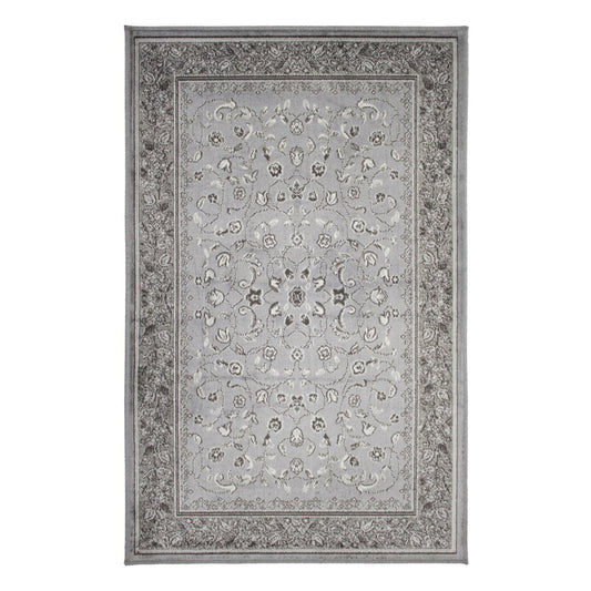 Sarook Grey Rug