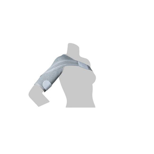 Incrediwear Shoulder Brace