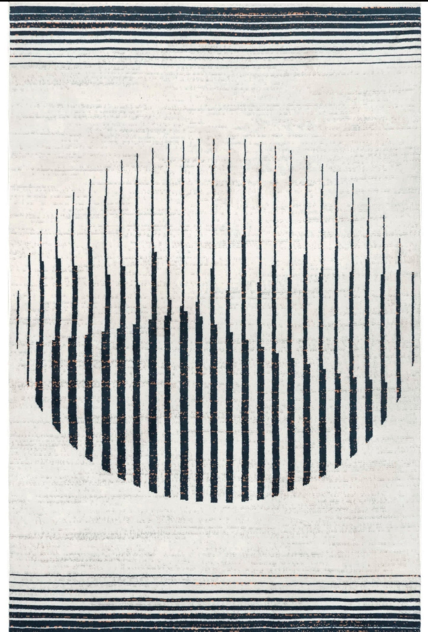 BRIN FLATS AB-GEO SUNSET