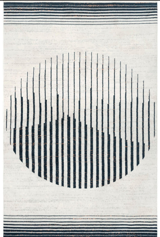 BRIN FLATS AB-GEO SUNSET