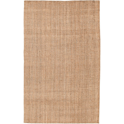Syracuse Rug