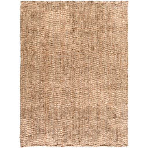 Syracuse Rug