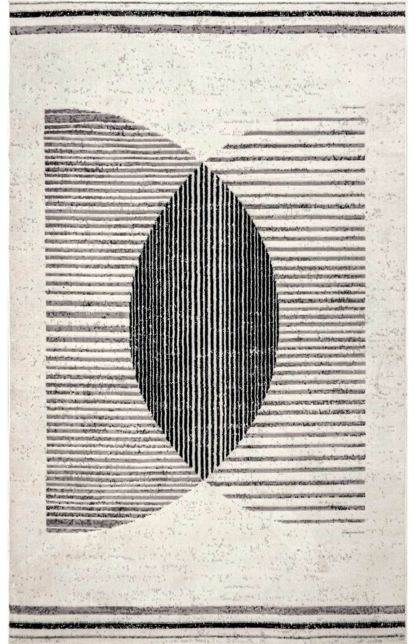 DAR FLATS AB-GEO ECLIPSES