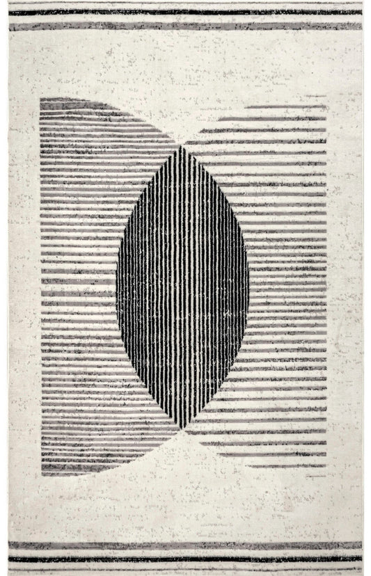 DAR FLATS AB-GEO ECLIPSES