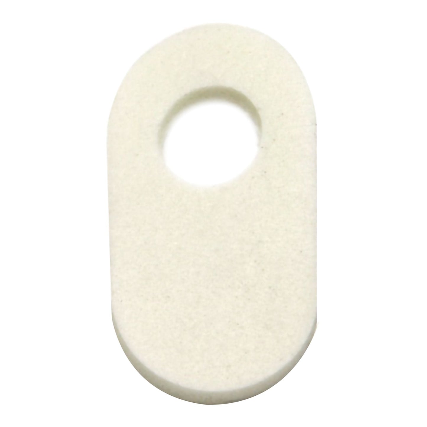 MooreBrand Pedi-Pads Corn Pad, Size 101-A