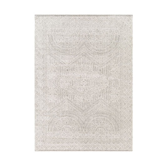 Gavic Rug - StyleMeGHD - Rugs
