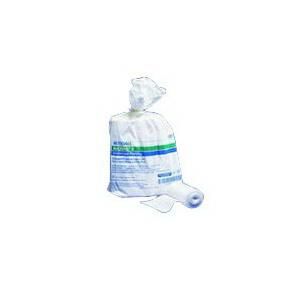 Webril 3175 Cast Padding Undercast, Pack of 12