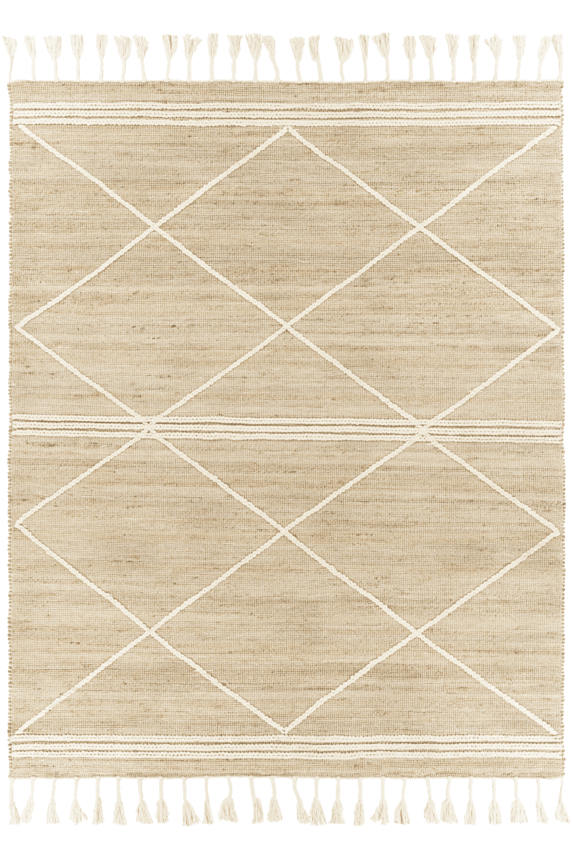 Heaton Rug