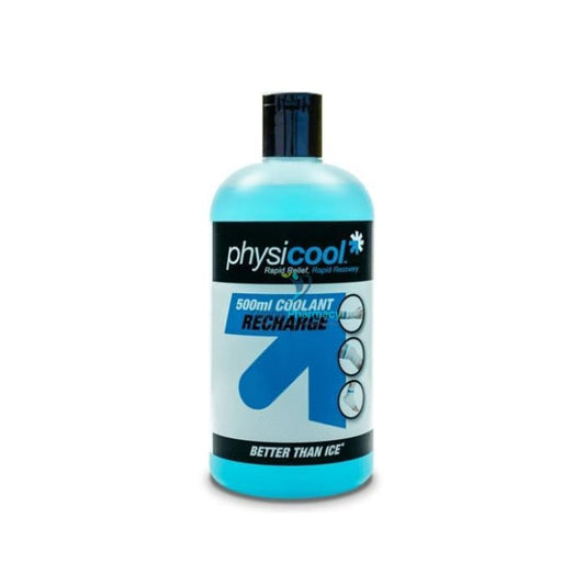 Physicool Coolant Recharge Liquid - 500ml