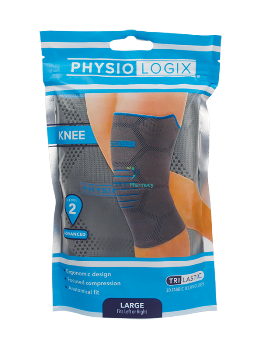 Physiologix Advanced Knee Support