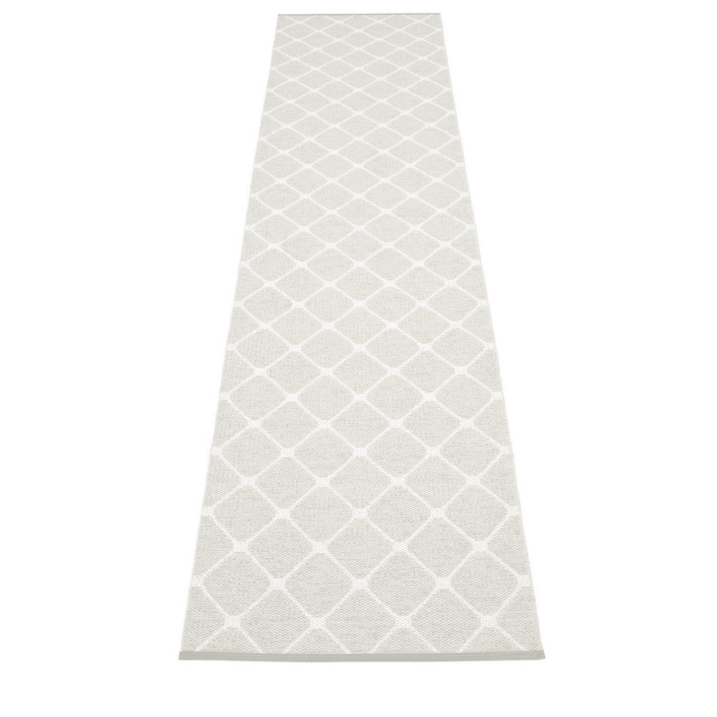 Rex Rug - Fossil Grey - Sea Green Designs