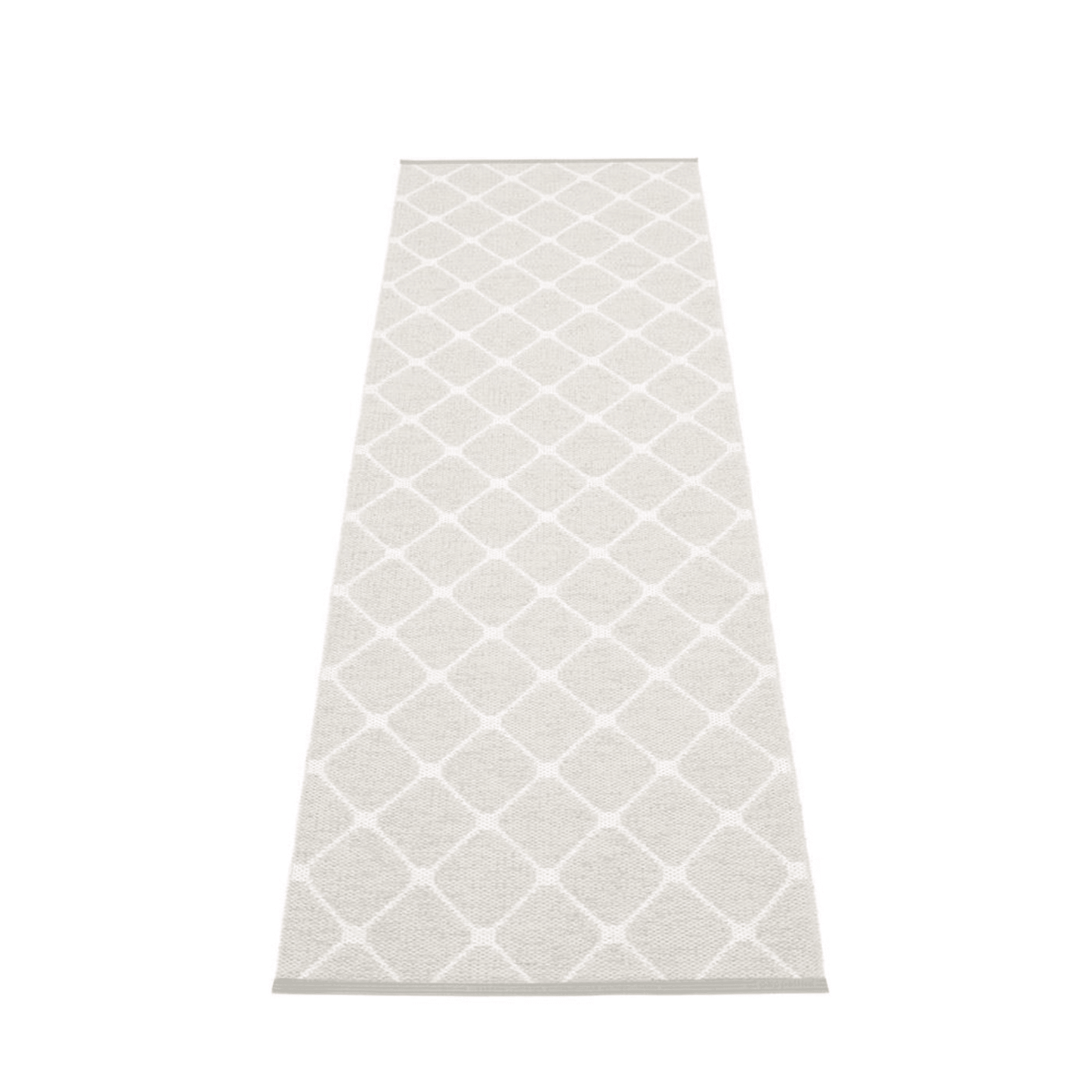 Rex Rug - Fossil Grey - Sea Green Designs