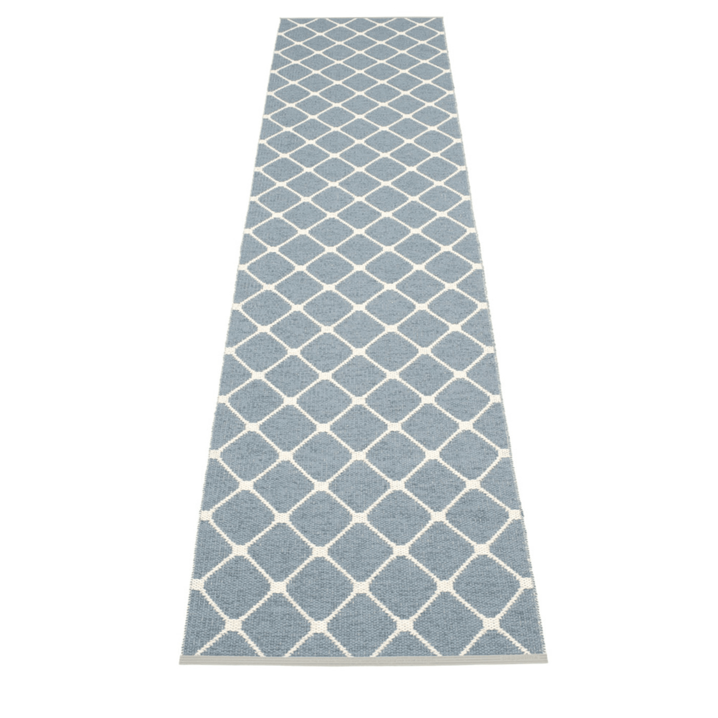 Rex Rug - Storm - Sea Green Designs