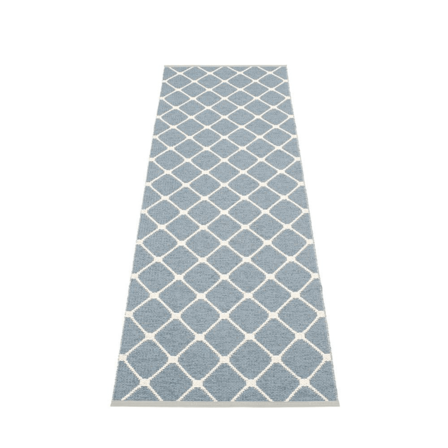 Rex Rug - Storm - Sea Green Designs