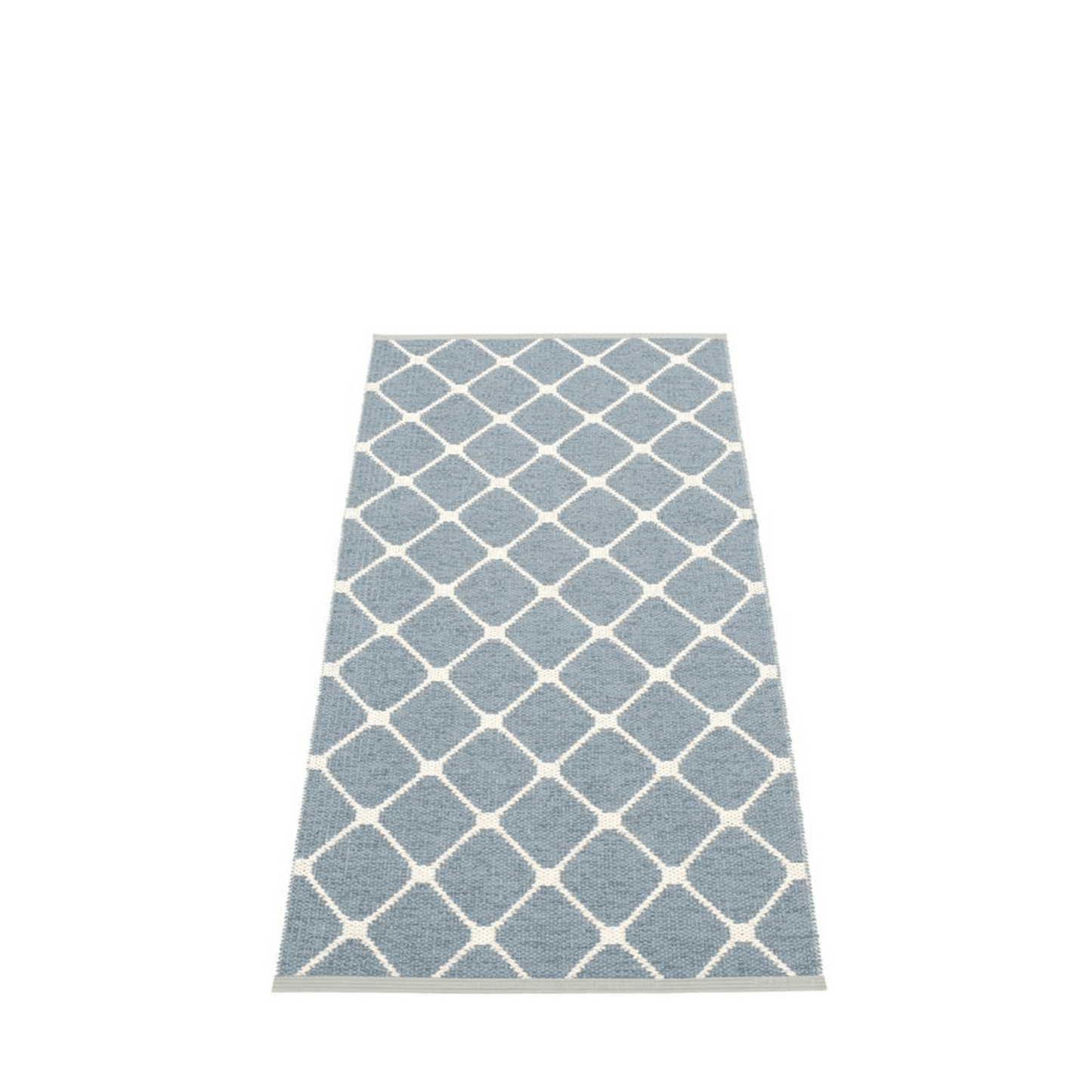 Rex Rug - Storm - Sea Green Designs