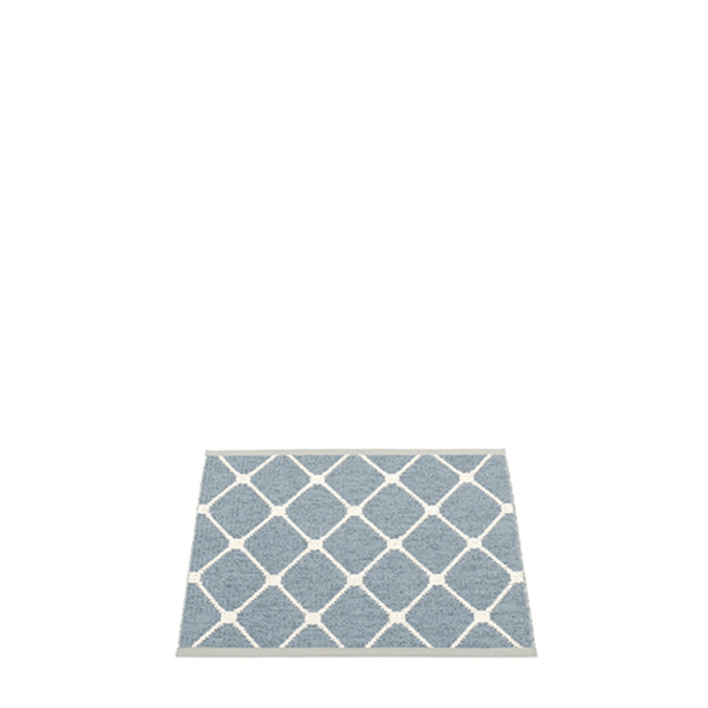 Rex Rug - Storm - Sea Green Designs