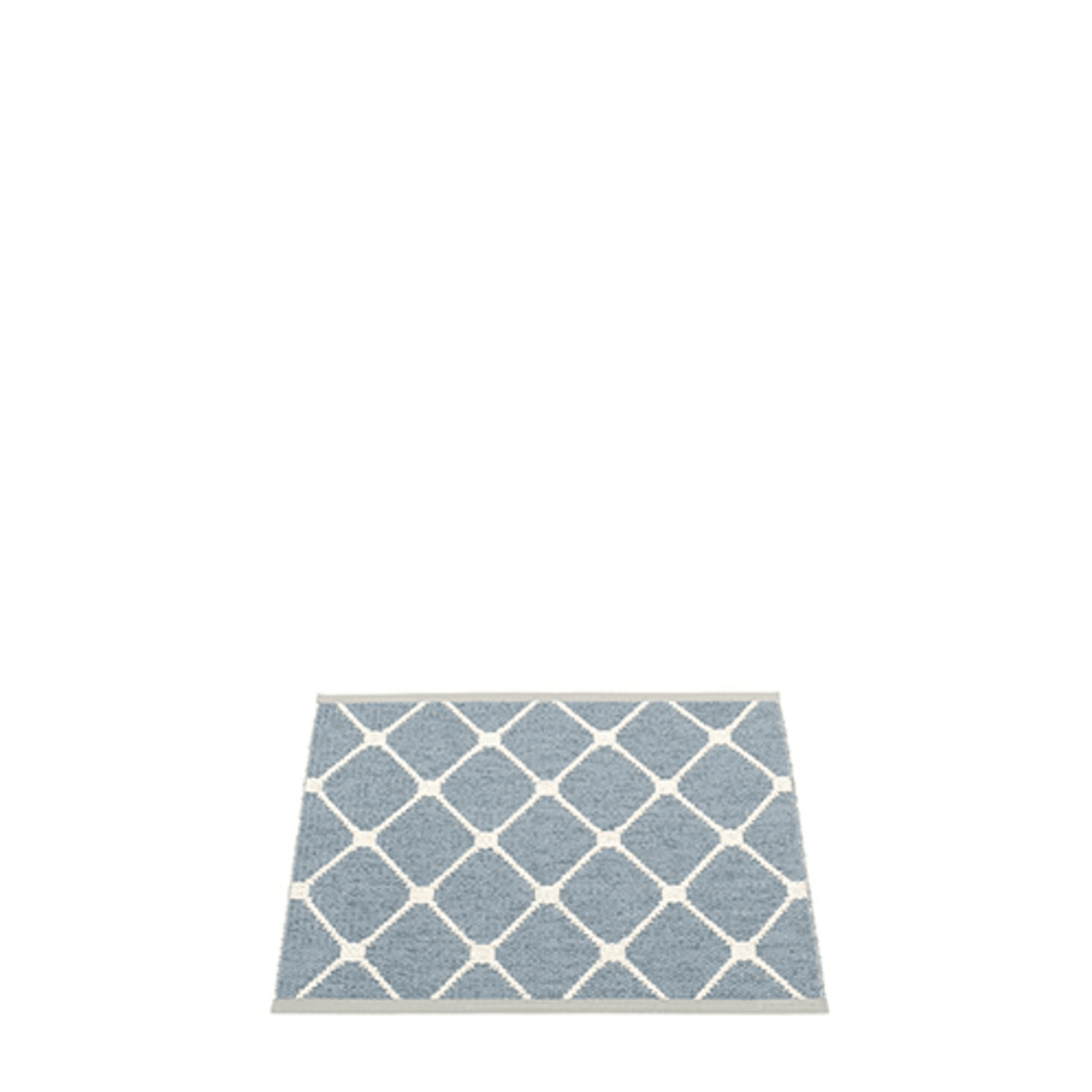 Rex Rug - Storm - Sea Green Designs