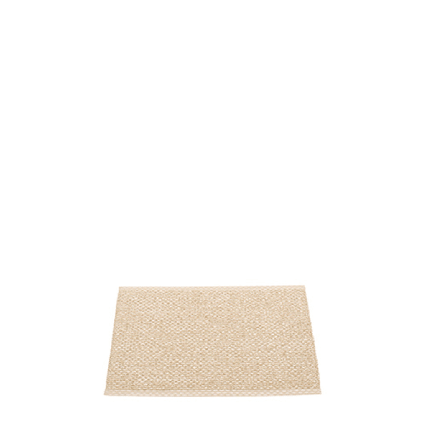 Svea Rug - Beige - Sea Green Designs