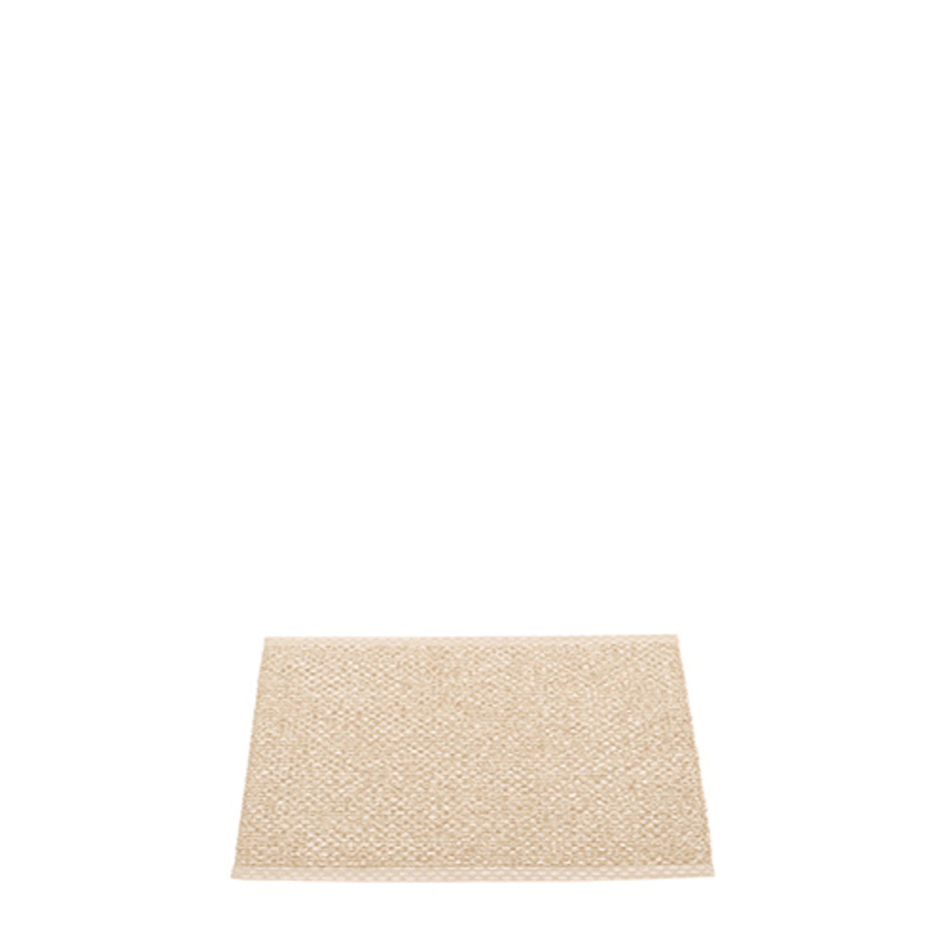 Svea Rug - Beige - Sea Green Designs