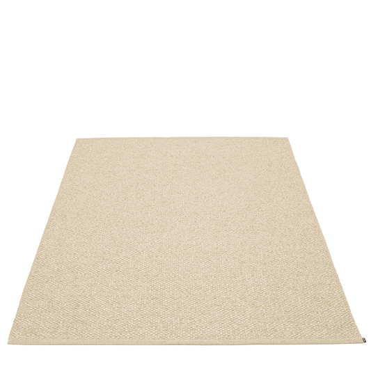 Svea Rug - Beige - Sea Green Designs