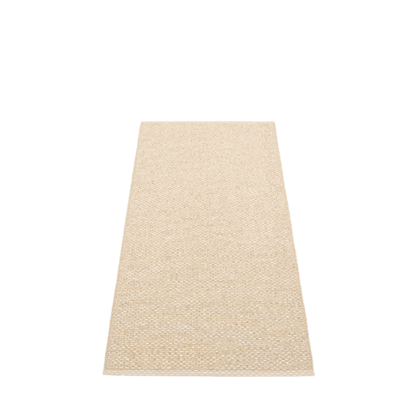 Svea Rug - Beige - Sea Green Designs