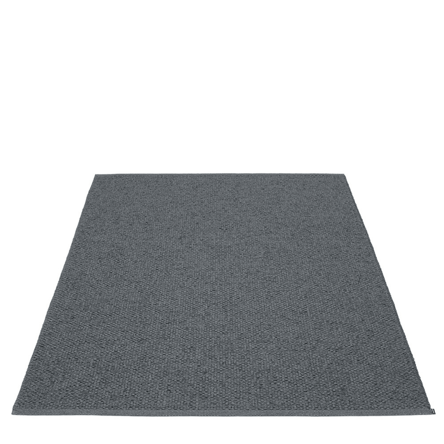 Svea Rug - Granit - Sea Green Designs