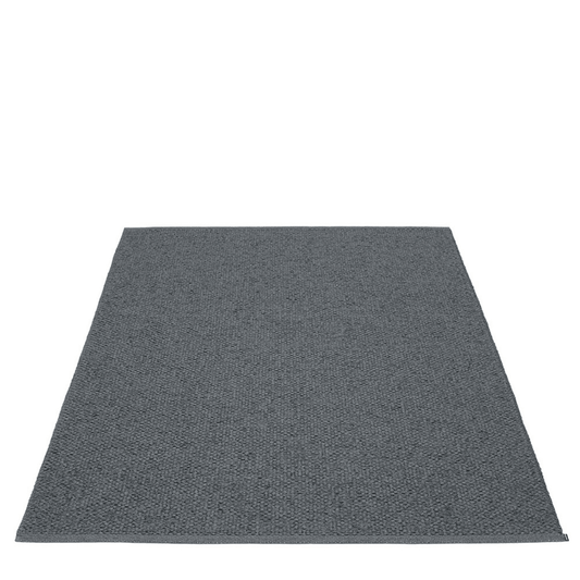 Svea Rug - Granit - Sea Green Designs
