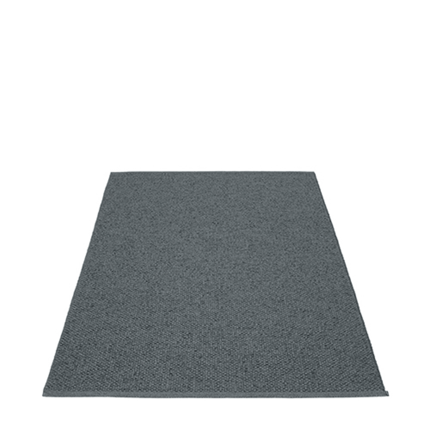 Svea Rug - Granit - Sea Green Designs