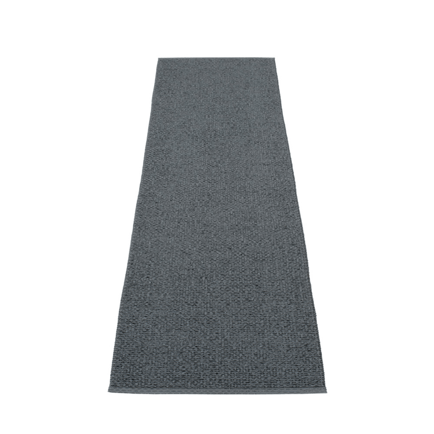 Svea Rug - Granit - Sea Green Designs