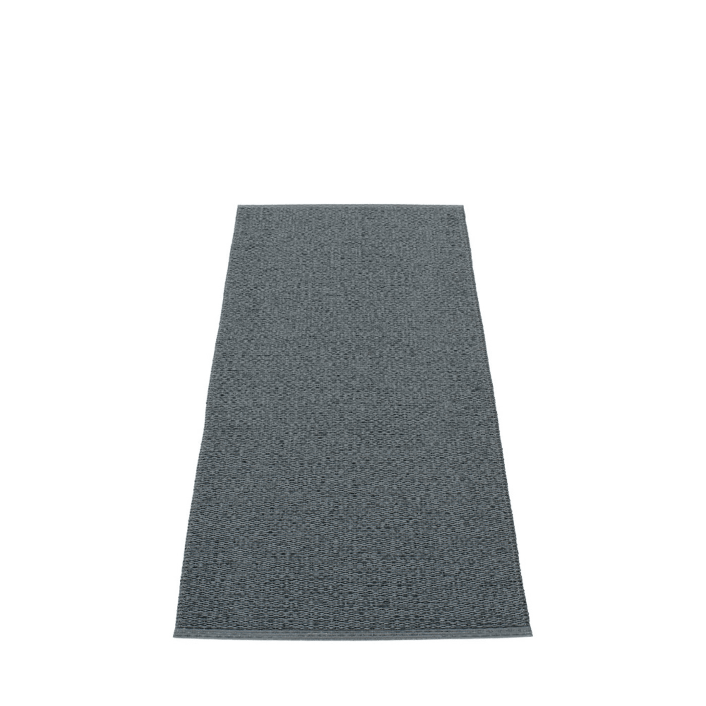 Svea Rug - Granit - Sea Green Designs