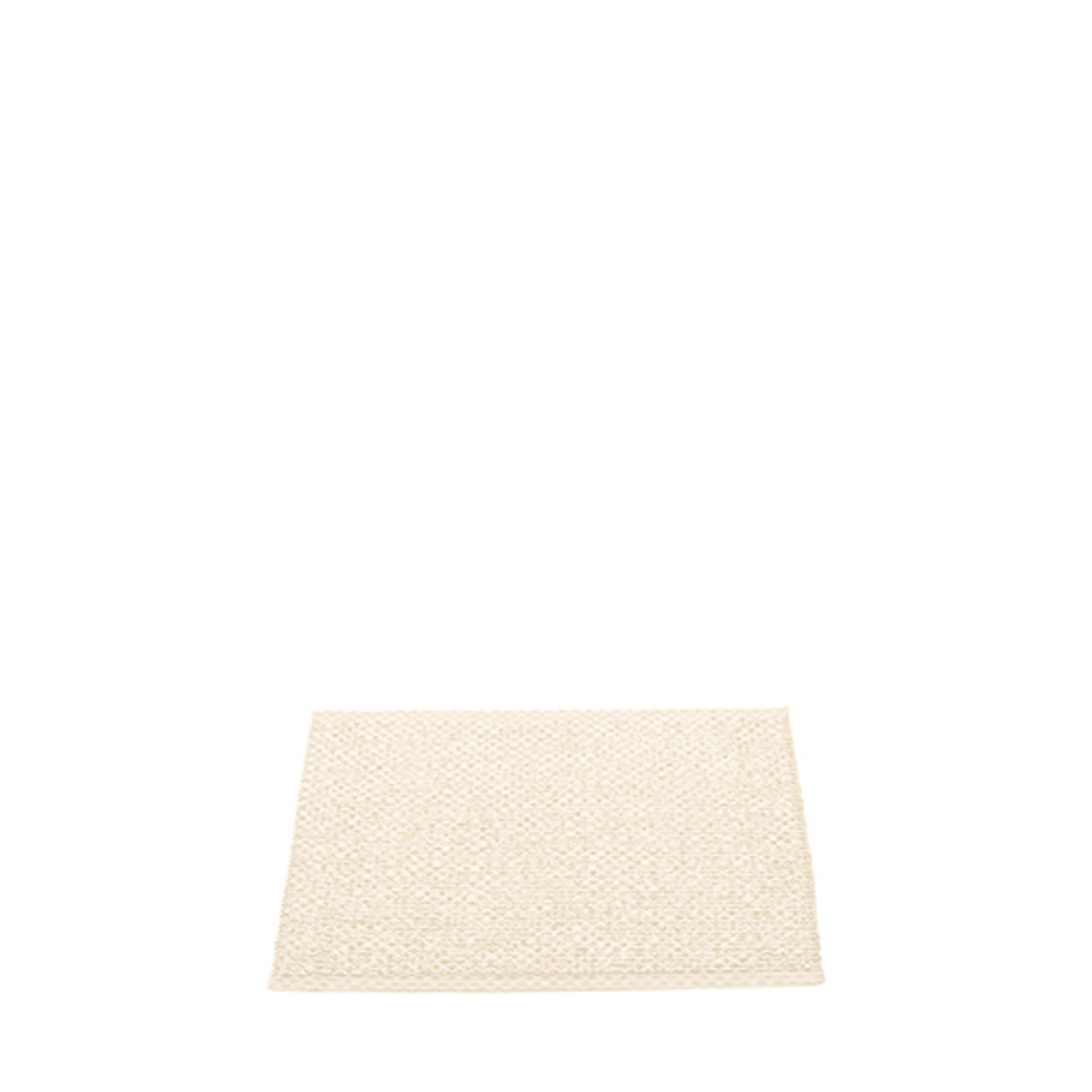 Svea Rug - Vanilla - Sea Green Designs