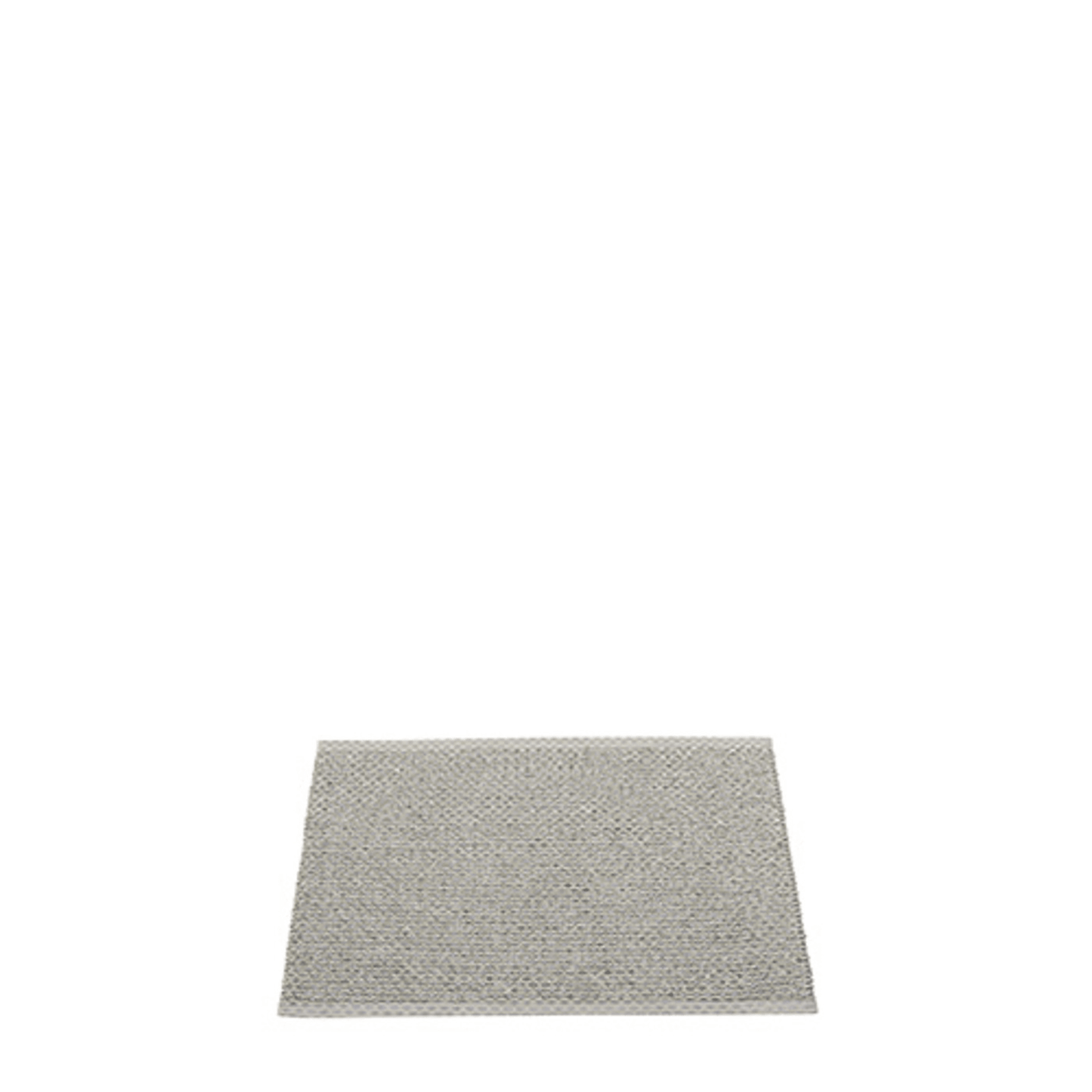 Svea Rug - Warm Grey - Sea Green Designs