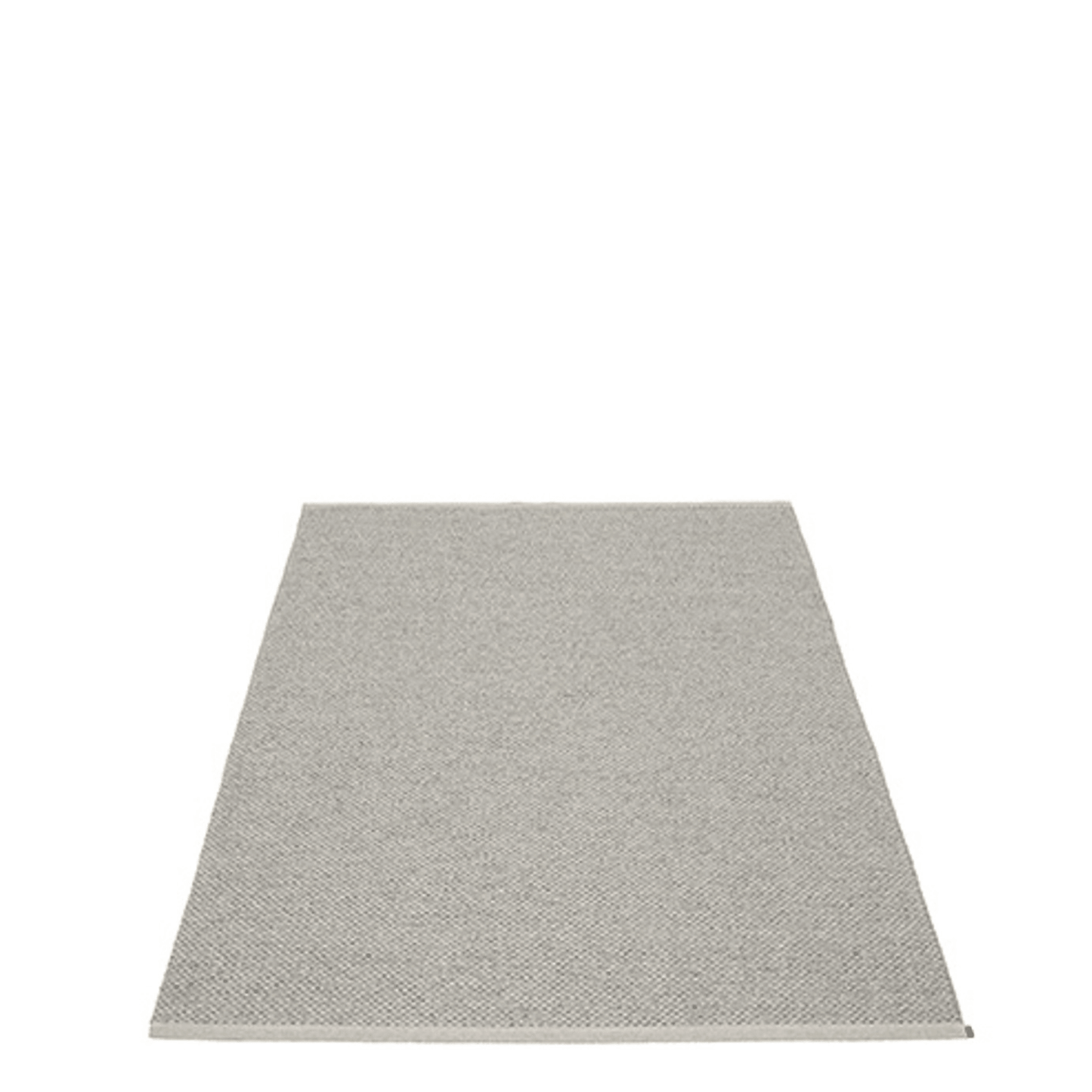 Svea Rug - Warm Grey - Sea Green Designs
