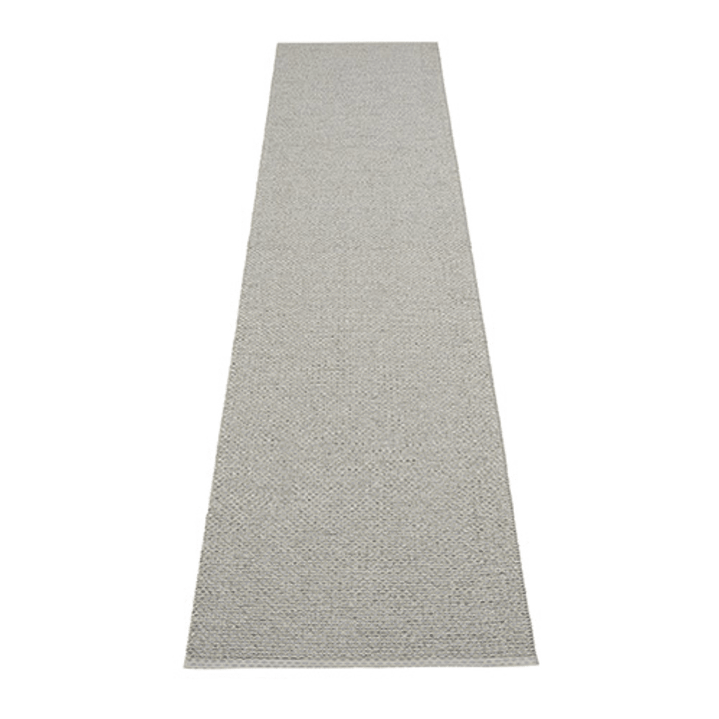 Svea Rug - Warm Grey - Sea Green Designs