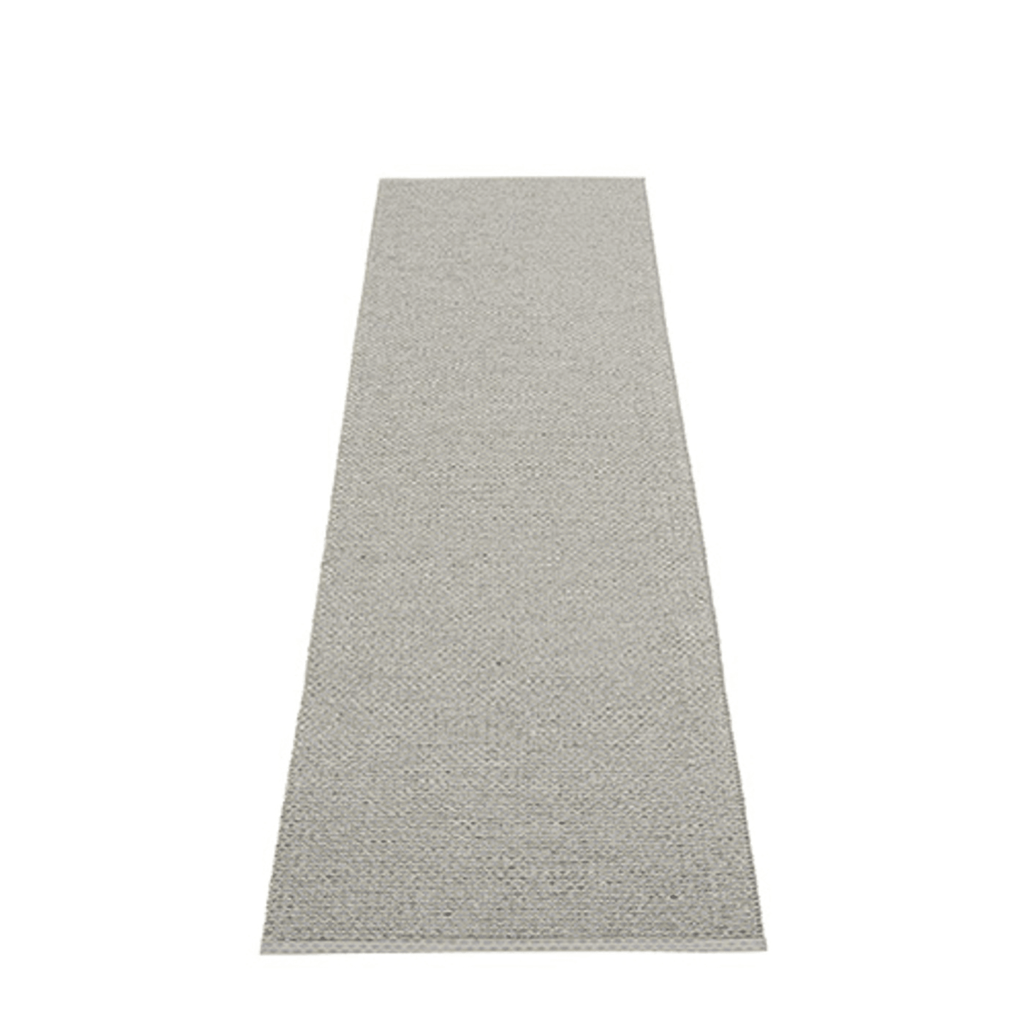 Svea Rug - Warm Grey - Sea Green Designs