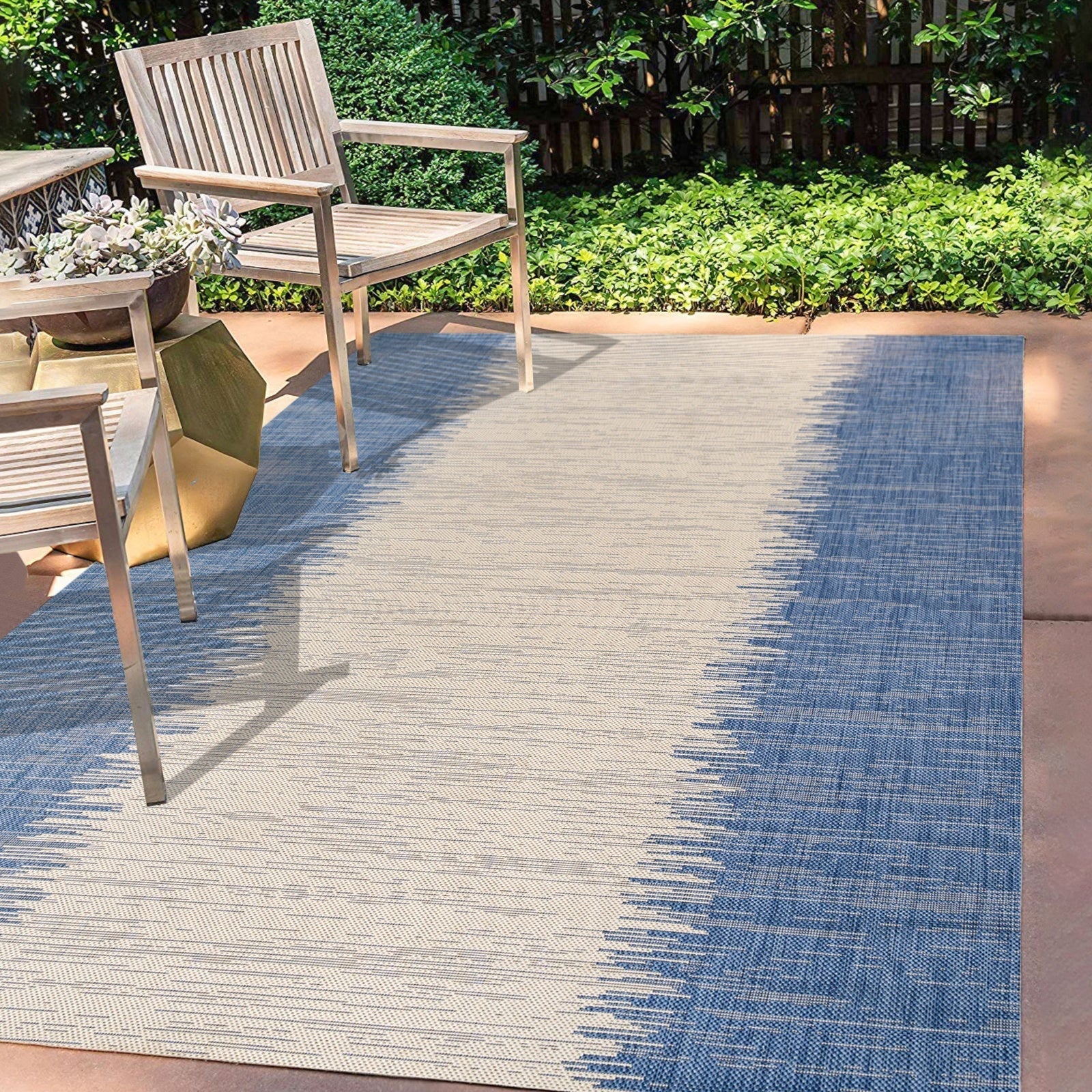 Tavira-Modern-Strie'-Indoor/Outdoor-Area-Rug-Rugs