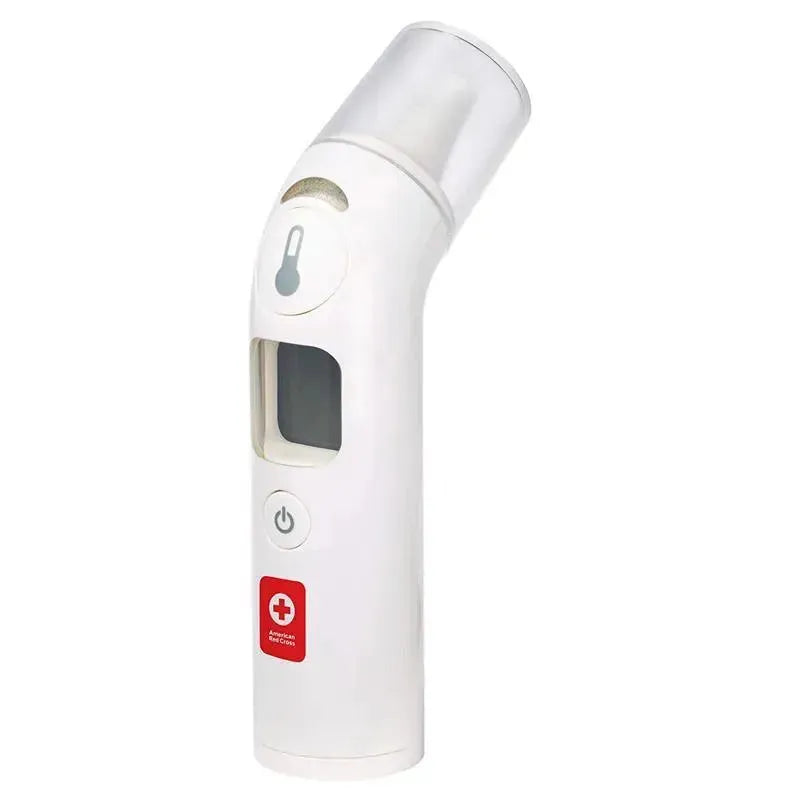 The First Years - American Red Cross Ear Thermometer