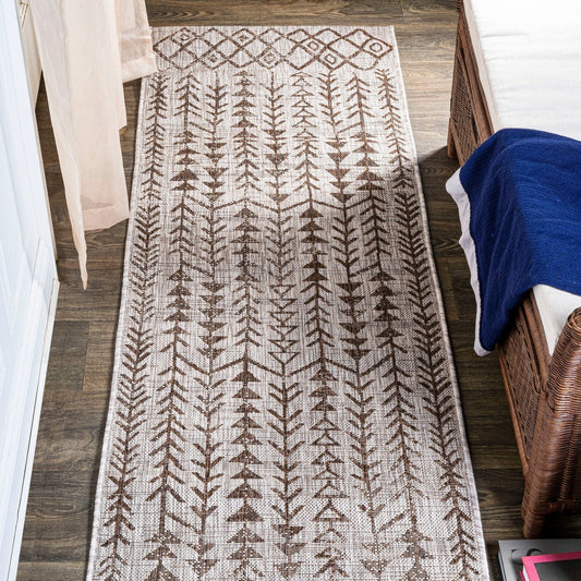 Tokay-Bohemian-Geometric-Indoor/Outdoor-Area-Rug-Rugs