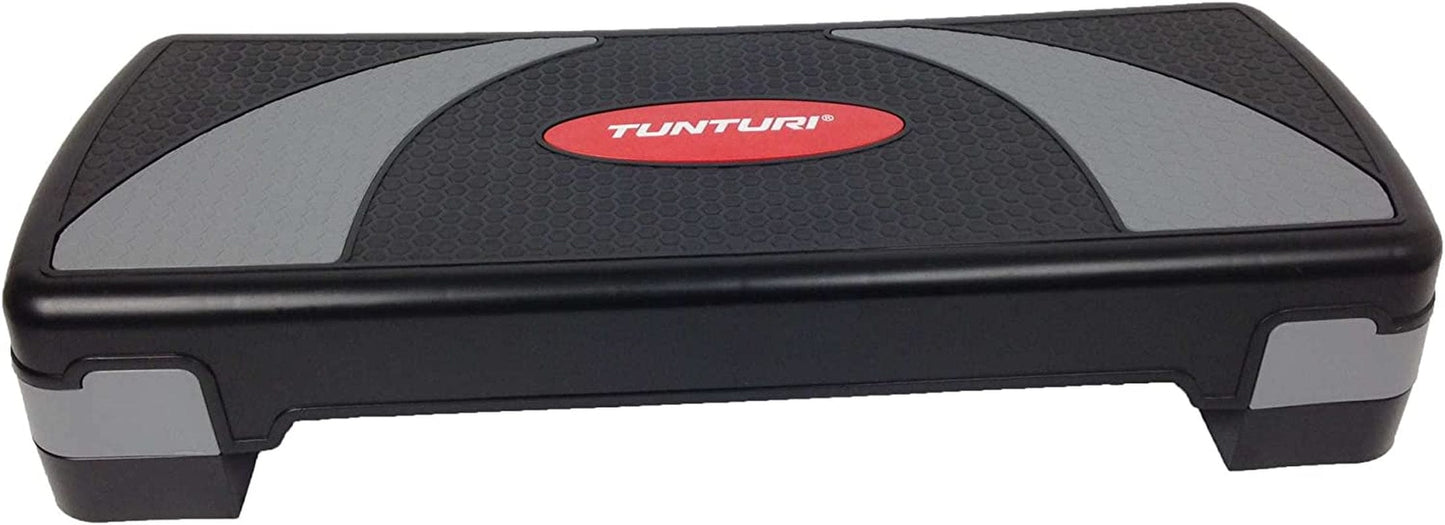 Tunturi Aerobic Fitness Stepper